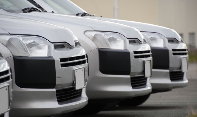 カーリースやサブスクリプションって結局どうなの？その1